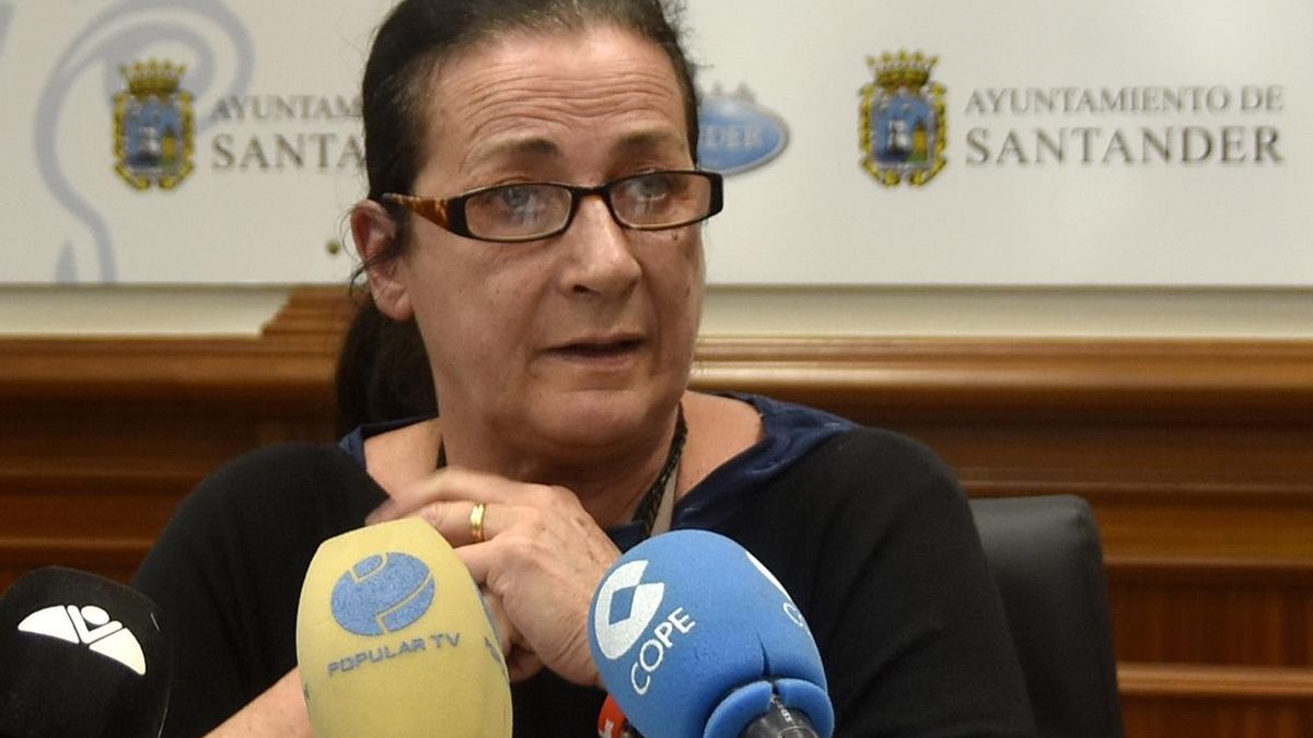 Ruiz critica la moción de ciudad laica de IU, PSOE y Ganemos