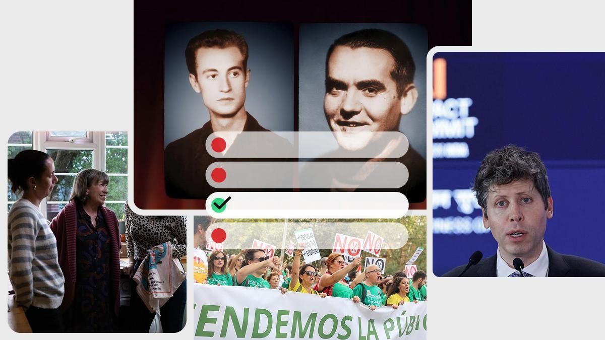 Trivial 28 de septiembre de 2026.
