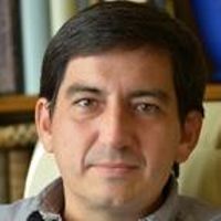 Guillermo López García