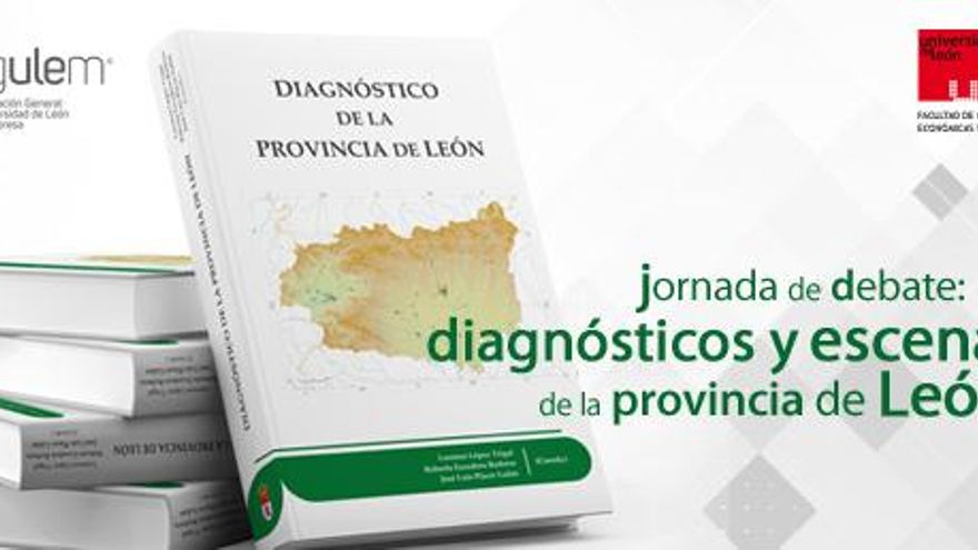 Jornada debate FGULEM