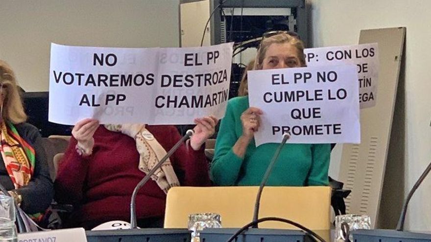 Almeida entregará un negocio de 561 millones a la adjudicataria de los parkings pedidos por el Real Madrid