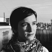 avatar de Laura Roth