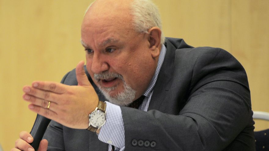 Migrantes venezolanos aportan 530 millones de dólares a economía peruana en 2024, dice OIM