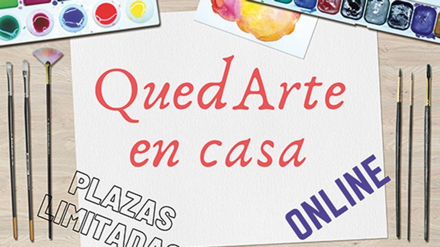 Quedarte en casa