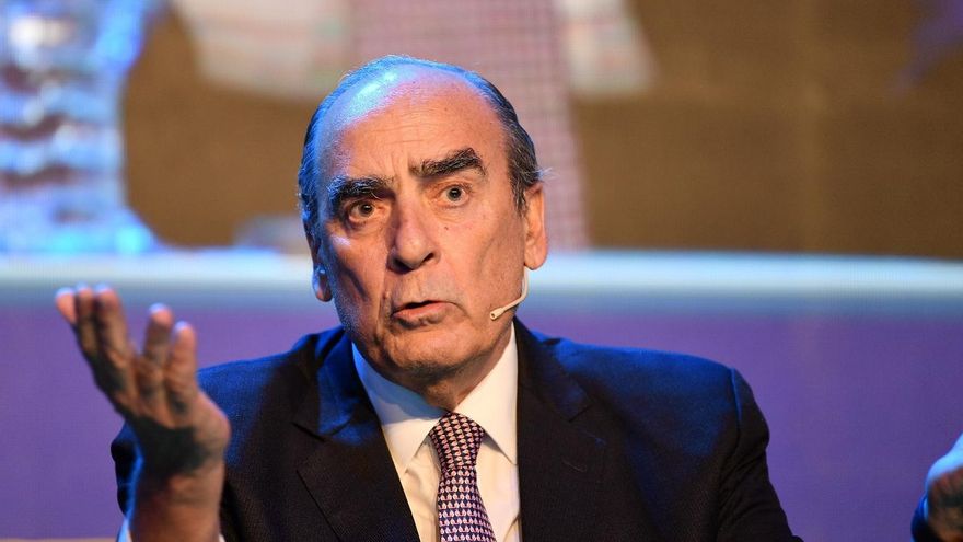 Guillermo Francos confirmó que Milei presentará un proyecto para eliminar las PASO