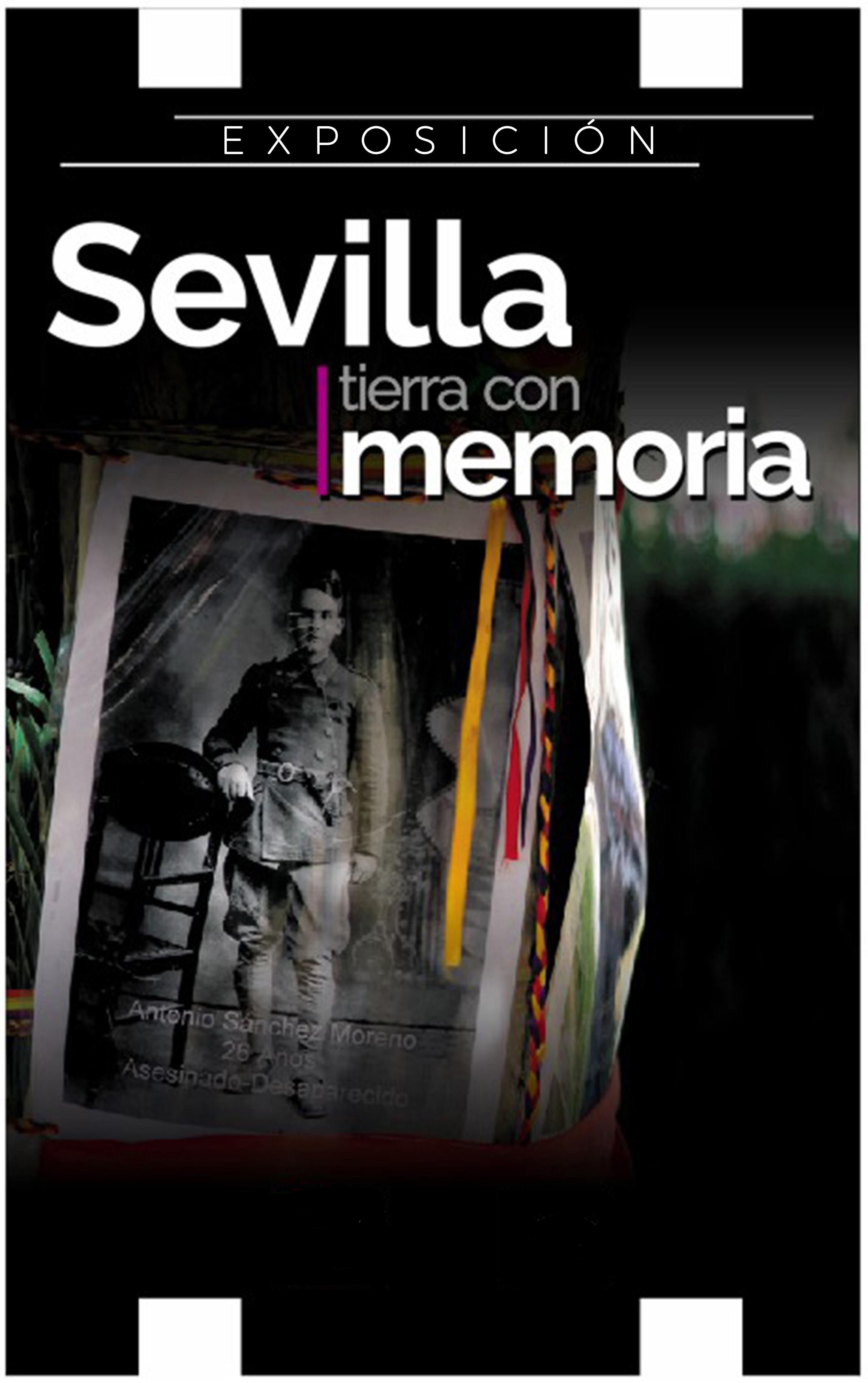 000_SVQ_Tierra_Memoria_/001_expo_Sev_Tierra_Memoria