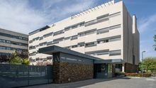 El fondo buitre Blackstone se convierte en uno de los mayores caseros de España al superar las 20.000 viviendas
