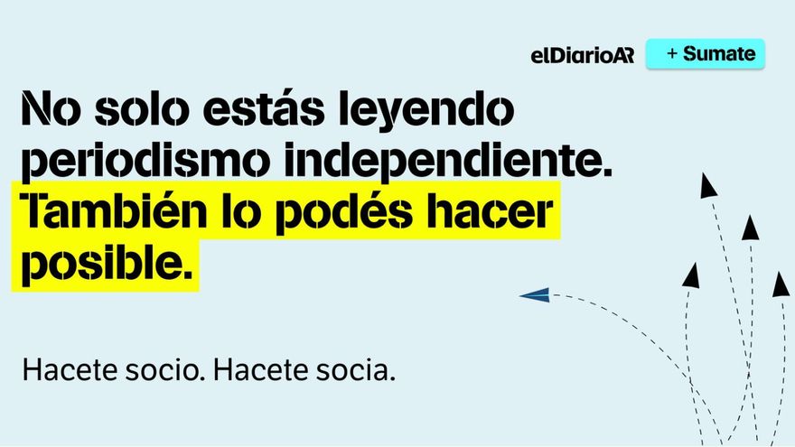 Tras las reprogramaciones, Santilli viaja a Mendoza y San Juan y reactiva la gira federal