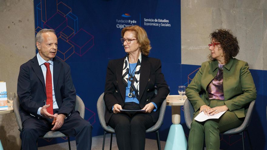 Las contundentes conclusiones de un estudio instan a "desmercantilizar" el mercado de la vivienda en Canarias