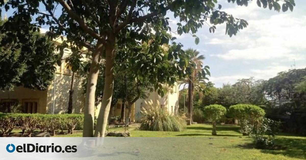 La Asociación para la Protección del Viera y Clavijo cuestiona su reforma y teme que incumpla la ley