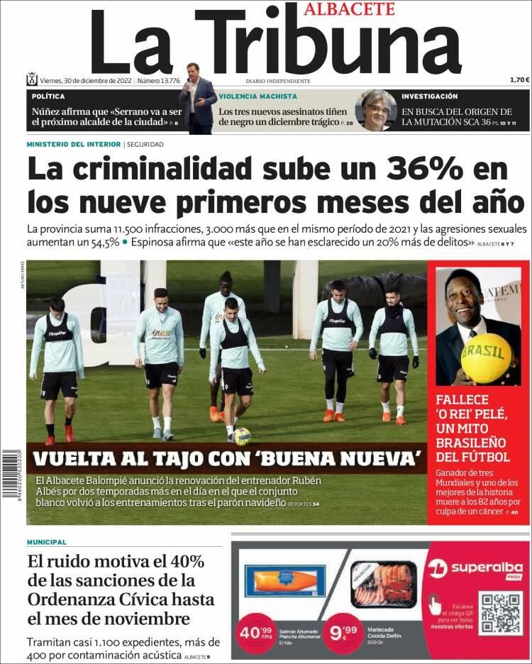 LA TRIBUNA-ESPAÑA.jpg