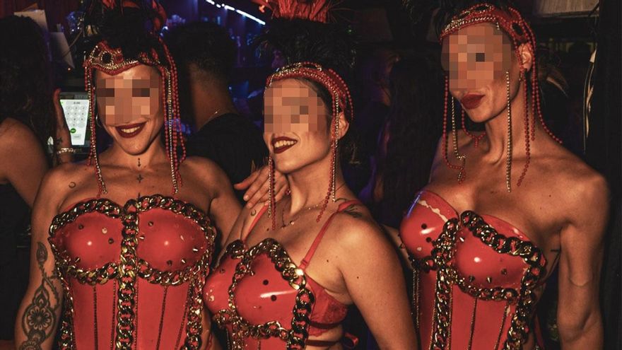 El Ayuntamiento cierra de forma temporal la caseta de La Prensa