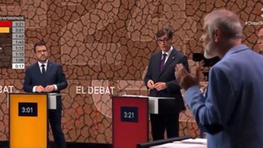 Captura de pantalla 2024 05 07 231502