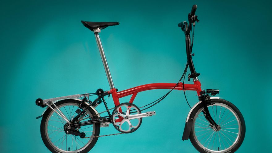 Brompton, un 'millón' de ilusiones