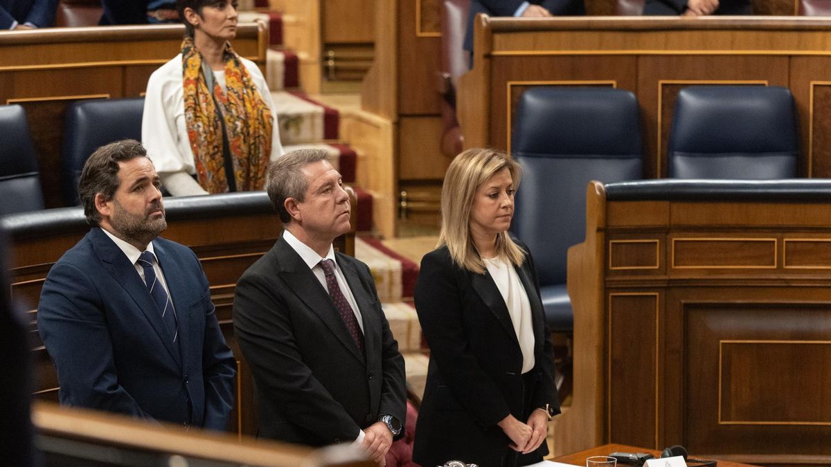 Tiempos nuevos, tiempos salvajes