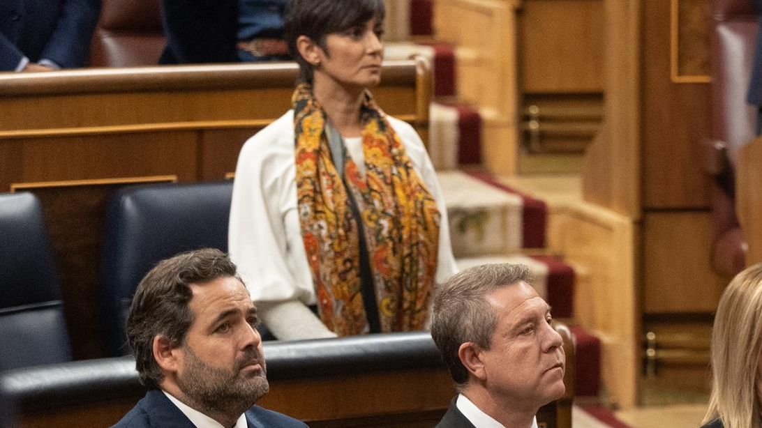 El PP rompe el acuerdo para reformar el Estatuto de Autonomía de Castilla-La Mancha