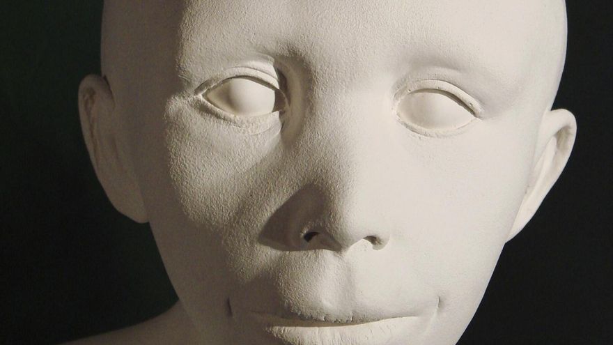 El 'Niño de la Torre del Diablo' pone contra las cuerdas lo que se creía sobre los últimos neandertales europeos