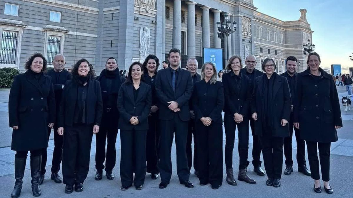 Coro de Cámara Llanensis (1)