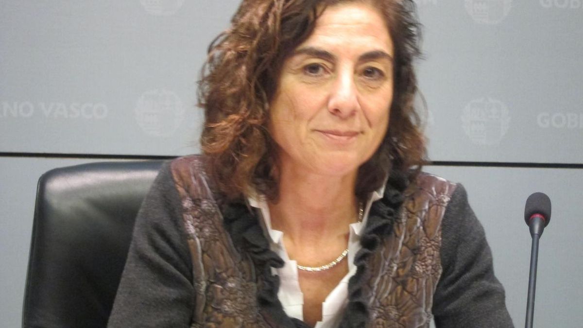Euskadi no se suma al acuerdo para reformar las reválidas, aunque reconoce que "se han dado pasos importantes"