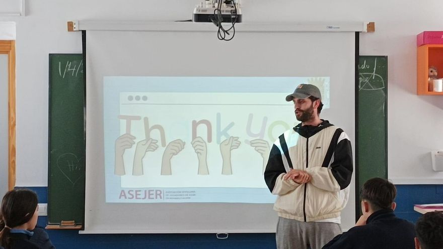 Superar la adicción al juego y ayudar a que otros no caigan: tres ejemplos de una verdadera apuesta por la vida