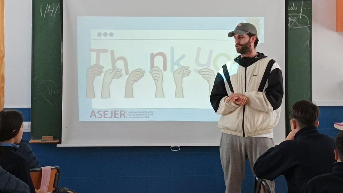 Superar la adicción al juego y ayudar a que otros no caigan: tres ejemplos de una verdadera apuesta por la vida