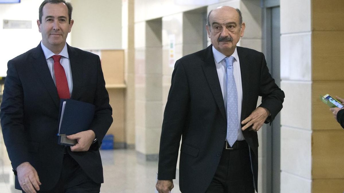 Las ayudas al alquiler del Gobierno de Cantabria no tendrán límite de tres años para colectivos especiales