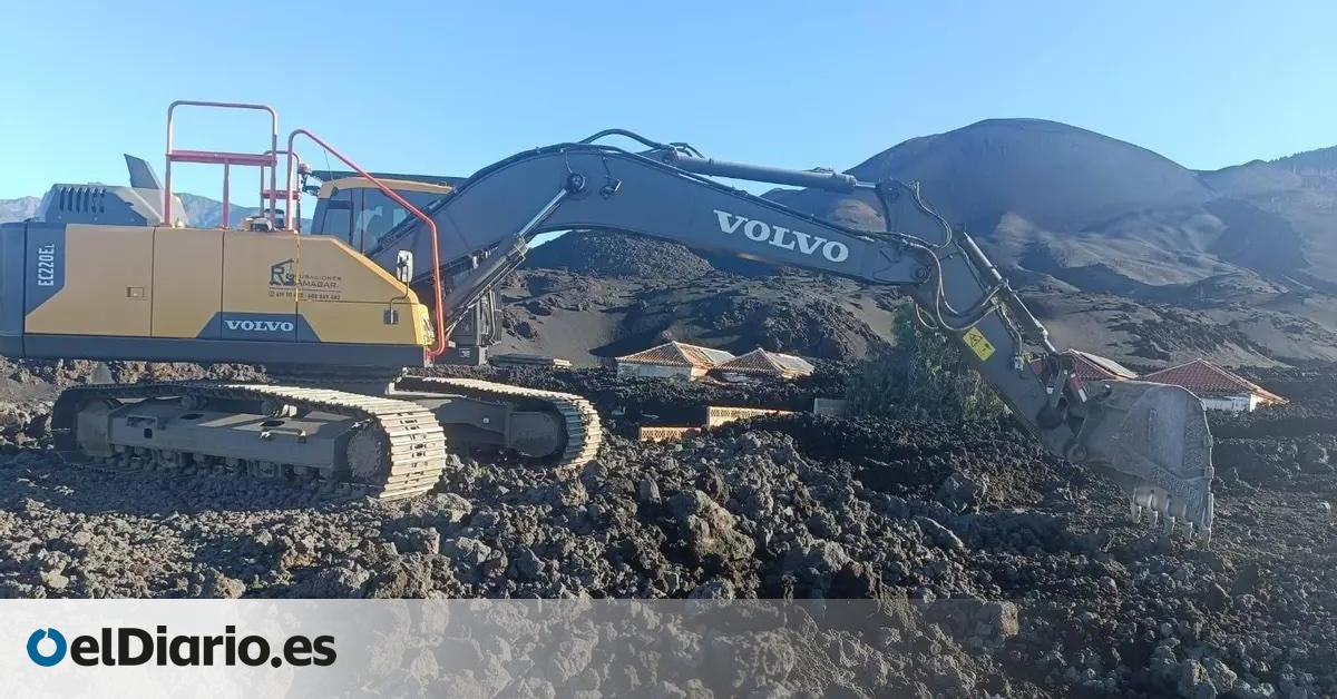 Centinela-Ecologistas en Acción recurre la aprobación del tramo Las Manchas-Tajuya de la LP-2