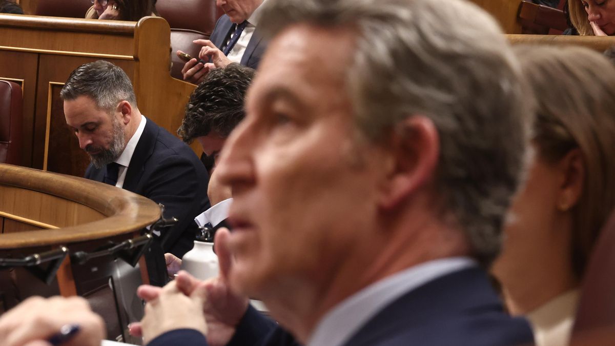 La mitad de votantes de PP y Vox, a favor de aumentar impuestos a quien tenga más de una vivienda en propiedad