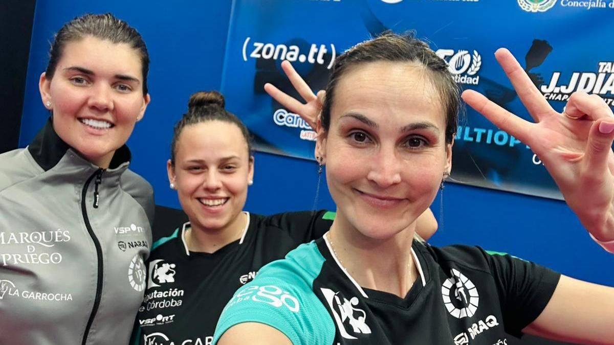 El Museo de la Almendra logra dos puntos de oro