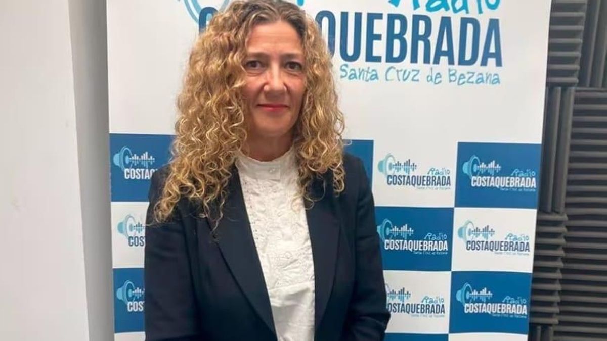 El PSOE de Santa Cruz de Bezana pide al PP que rompa el pacto con Vox