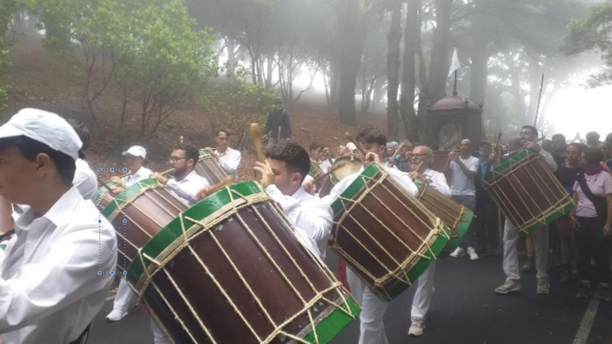 Fiestas: tradición, populismo y medioambiente