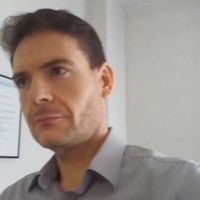 Francisco J. Palazón