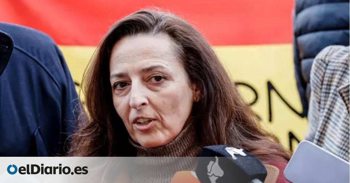 La Audiencia de Valencia frena el intento de Vox de implicar a Pedro Sánchez en el caso de la dana