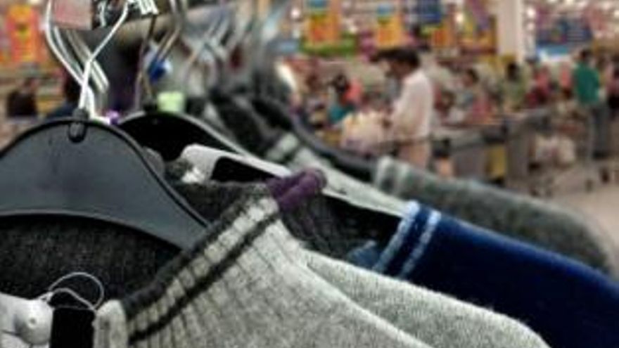 Ropa, calzado, materiales de construcción, autos, carnes y remedios: lo que sube mucho más que la inflación