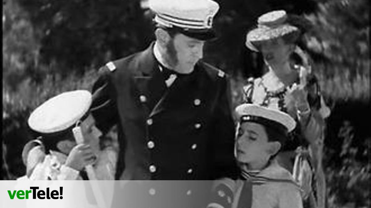 Pelicula Emitida Ayer En La 2