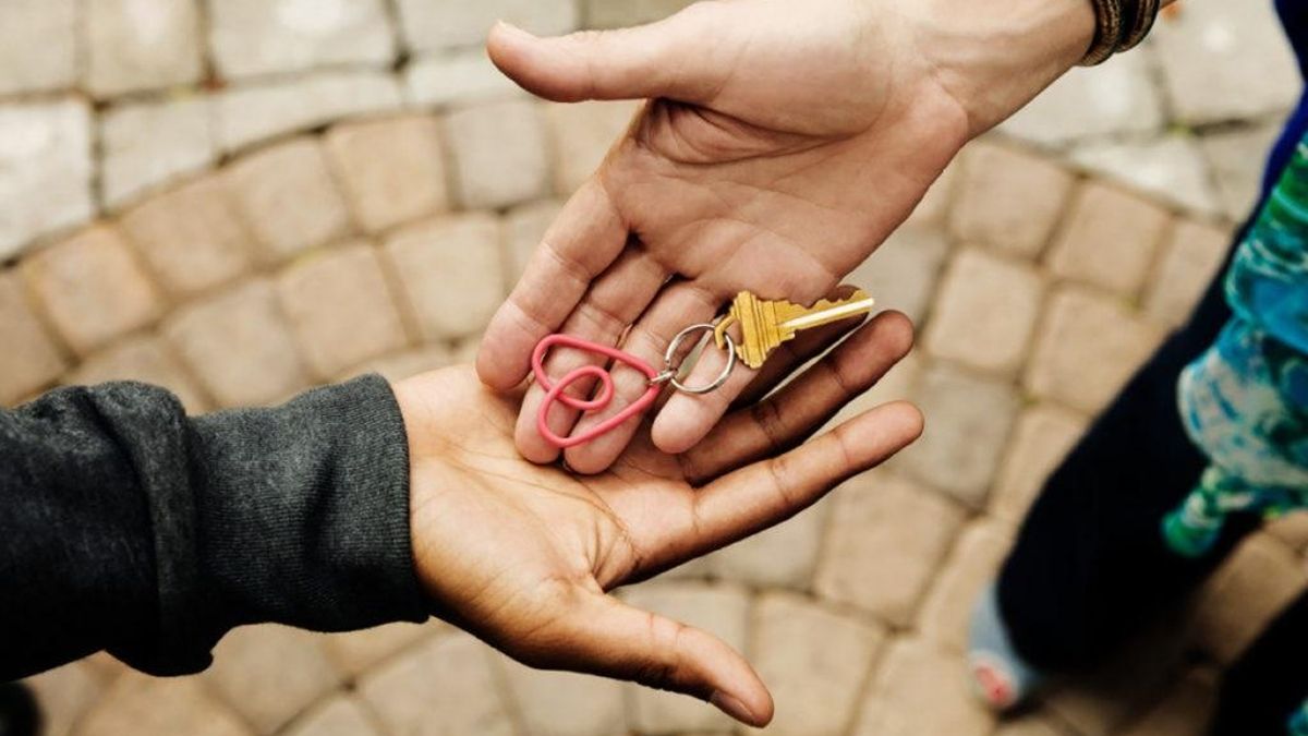 Airbnb