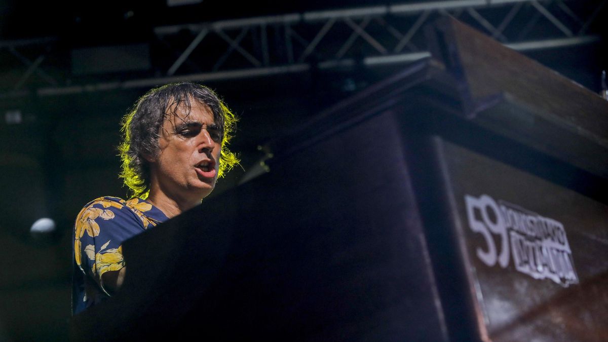 El festival Famol de León culmina este fin de semana de órgano entre historia, duelo sonoro y virtuosismo