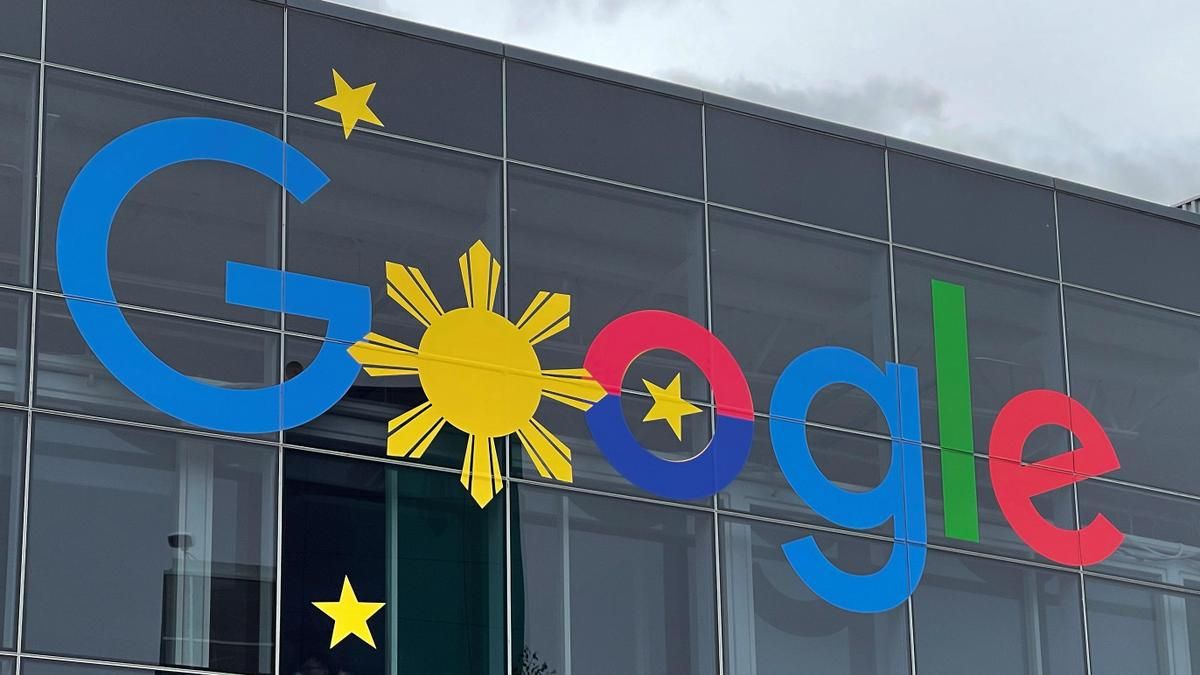 La UE abre una investigación a Google por entrenar su IA con contenidos online