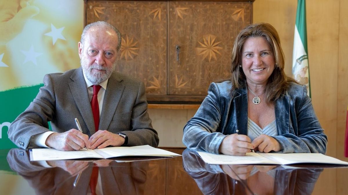 FAMP y mujeres empresarias apuestan por el crecimiento sostenible, el empleo verde y la economía social