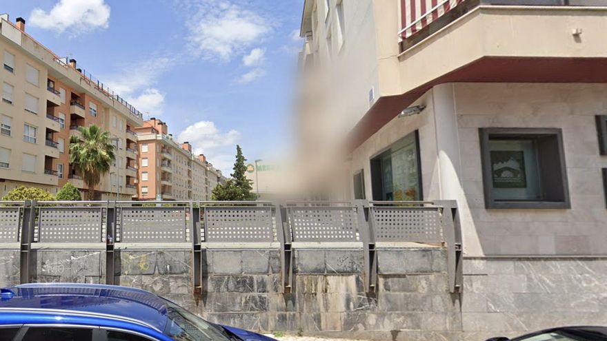 Agresión verbal y amenazas a un trabajador del SEPE en Calahorra: "Te espero a la salida"