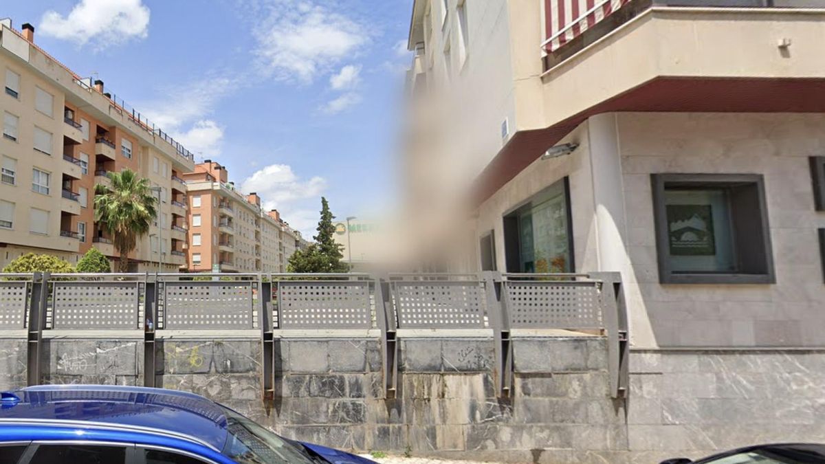 Agresión verbal y amenazas a un trabajador del SEPE en Calahorra: "Te espero a la salida"