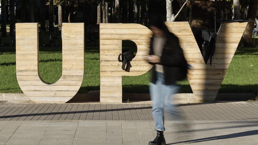 Un estudio de la UPV propone cómo construir viviendas sociales más baratas y sostenibles