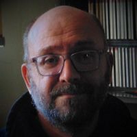 avatar de Federico Lorenz