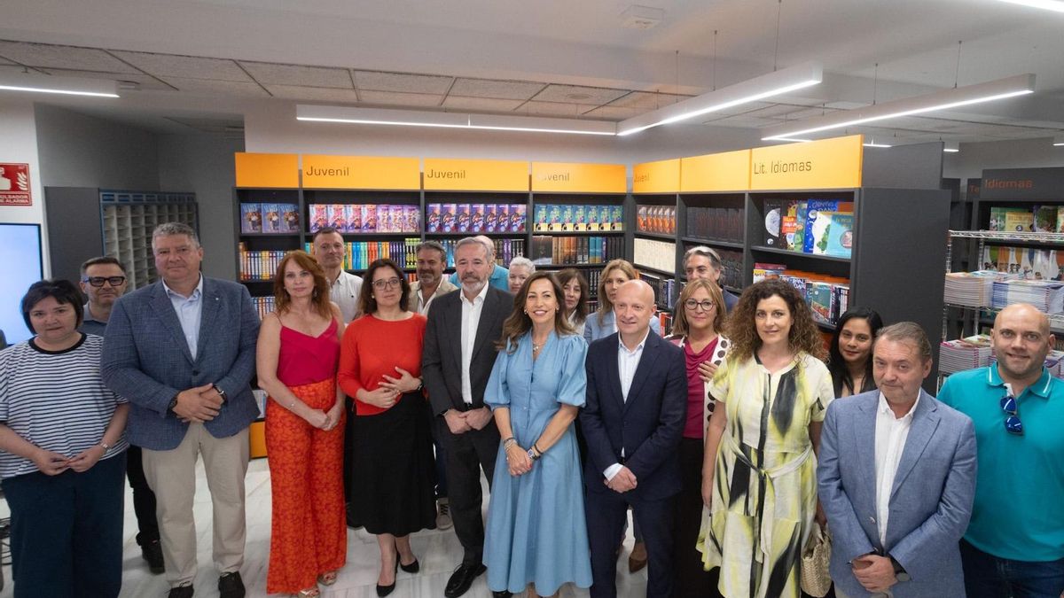 Volveremos regresa con más autónomos y el Gobierno de Aragón relativiza las críticas: "Siempre ha sido una subvención"