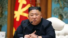 ¿Dónde está Kim Jong-un? Teorías cruzadas sobre el paradero y la salud del líder de Corea del Norte