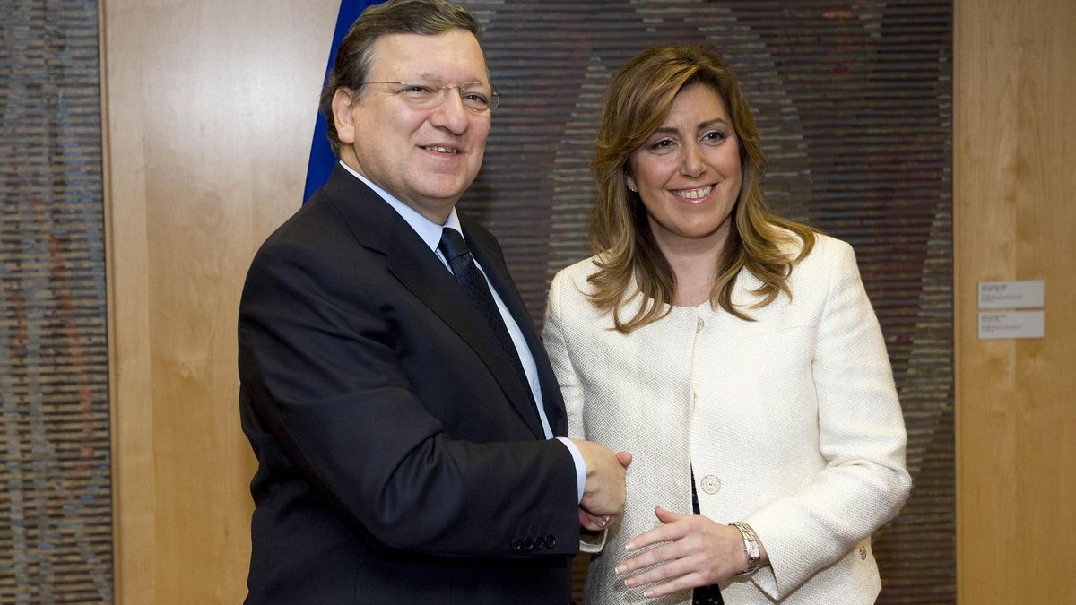 diaz barroso
