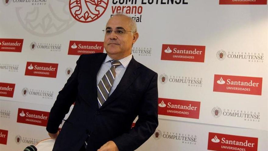 El Supremo acude a la Justicia europea para impedir que Bélgica rechace la extradición de Puigdemont