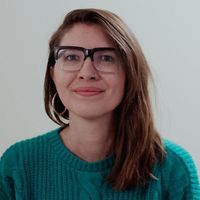Elena Visciglio