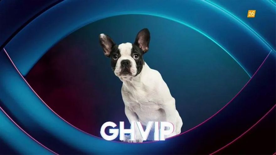 'GH VIP' lanza cuatro pistas de otro de sus concursantes, que apuntan a una posible repetidora en Guadalix