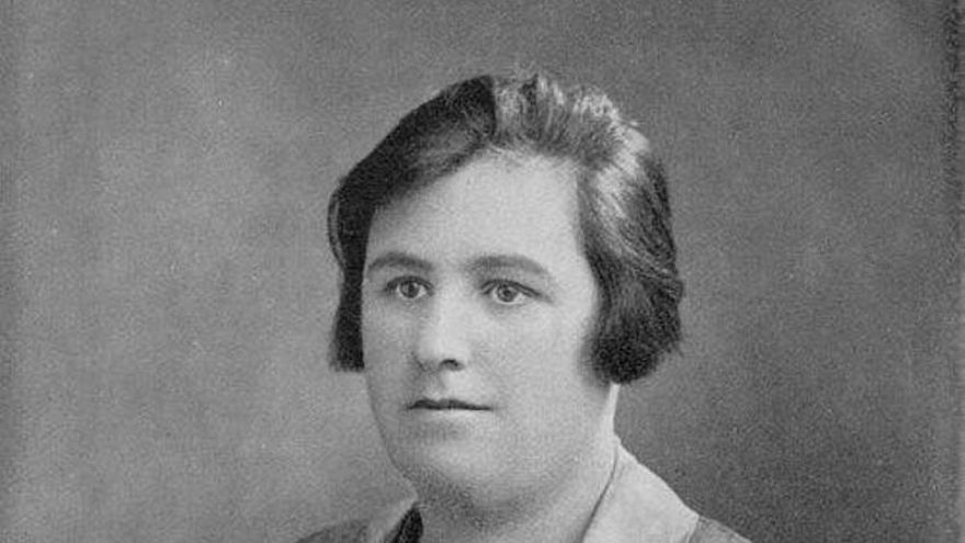 La última persona en ser condenada por brujería fue hace menos de un siglo y en plena Segunda Guerra Mundial